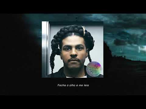 Video thumbnail for Braille