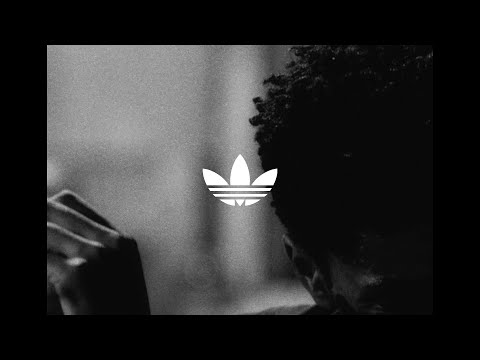 Before there are a thousand, there is The Original.