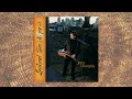 Jerry Douglas - Look Out For Hope
