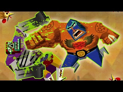 Top 10 2D Metroidvania Games