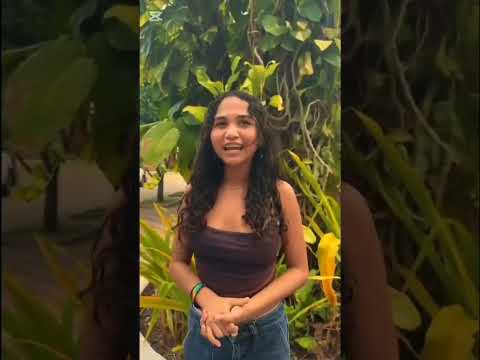 la educación de nuestro municipio de malambo Atlántico es con rume 🙏🙌🙌