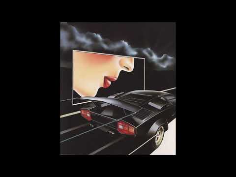 [Free] Sada Baby X Babyface Ray x Rio x Detroit Type Beat - "Speed Racer"