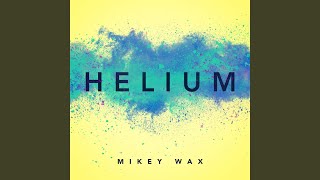 Helium