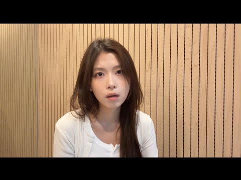 비디오 11