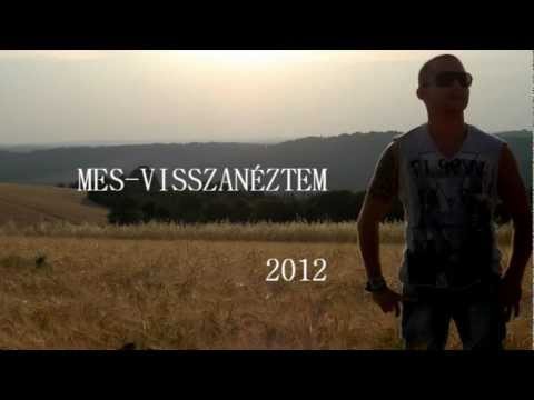 MES-VISSZANÉZTEM