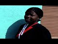 Pleasure Tsa Manyalo O Mohlokomele Pleasuretsamanyalo