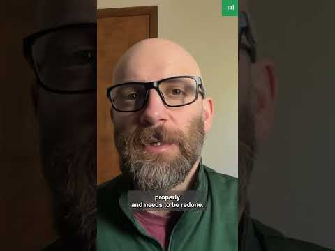 WATCH: Two recent EPA moves you may have missed