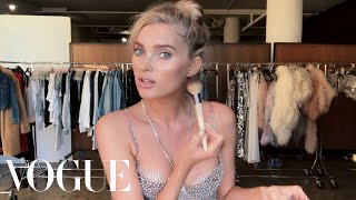 Elsa Hosk