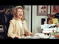 How Candice Bergen Became Murphy Brown