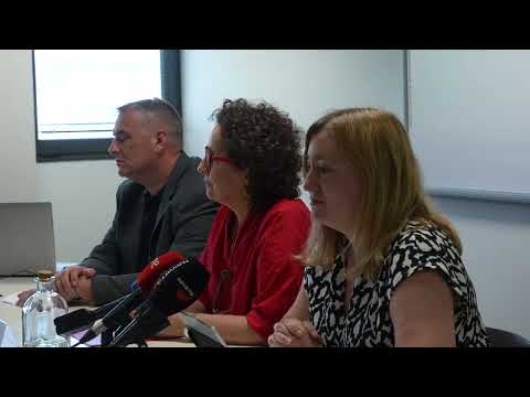 SNE y la Asociación Empresarial de la Ribera activan la recolocación para el personal despedido de Nano Automotive