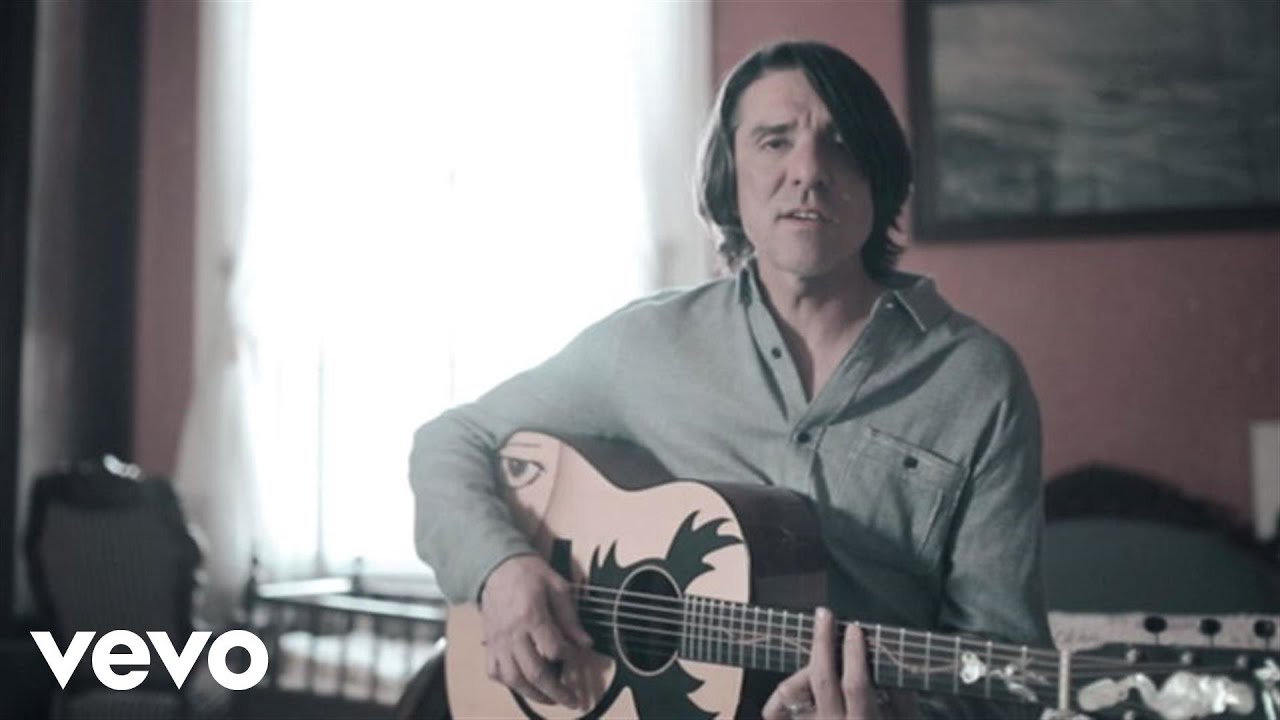 Drive-By Truckers - Made Up English Oceans