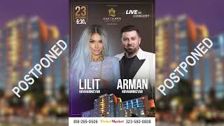 LILIT-ARMAN_AQUA