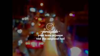 Download lagu (Story wa 30 detik) bahagialah bersamanya raihlah semua. mp3