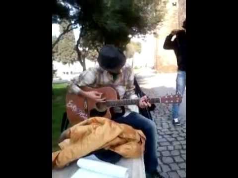 Mesut Allahverdiyev - Sen gibi