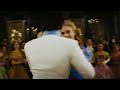 Cinderella 2015 Disney Channel Promo REFLECTION ERA August 2025