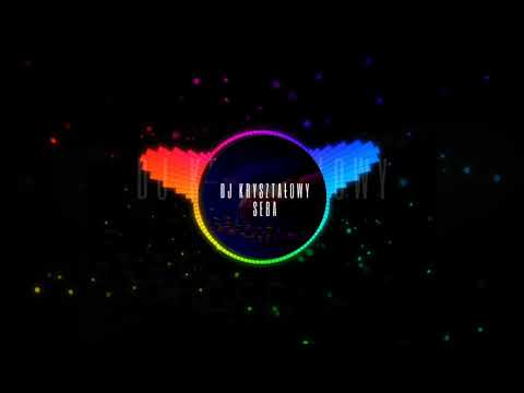 ⛔️😈Kamerzysta ft. Karolina Stanisławczyk - Świetlne Cienie (prod. MIYO)      Nightcore ⛔️😈