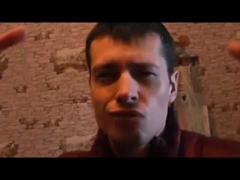 HAPPY SOVOK - Варвара жарит кур