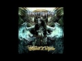 Wykked Wytch - Fade To Black (Metallica Cover ...