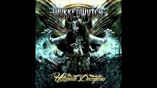 Download lagu Wykked Wytch - Fade To Black (Metallica Cover) mp3