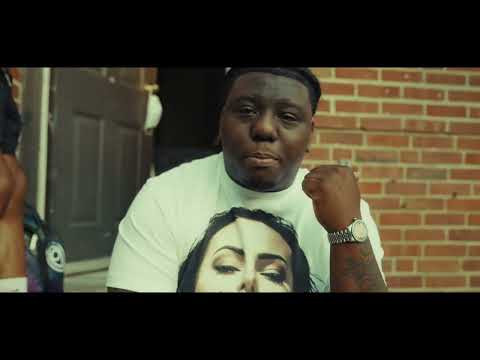 BC tae - Dummies & Moes (Official Video)