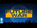 MST3K 1004 Future War FULL MOVIE