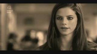 Effy/Emily - Sorry Again