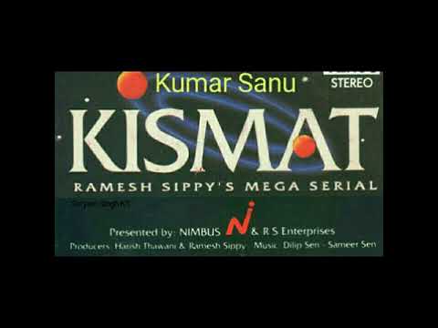download lagu mp3 mp4 Kismat 1994 Song, download lagu Kismat 1994 Song gratis, unduh video klip Download Kismat 1994 Song Mp3 dan Mp4 Youtube Gratis