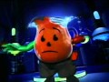 Kool Aid Fun Spots Skip Allocco