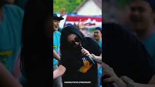 Download lagu Dangdut koplo ,story wa terbaru #koplo #tranding #shorts mp3