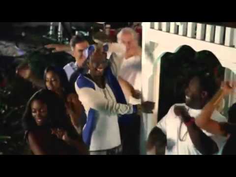 MC Nick e Careca - Ela Se Amarra - Clip em HD - Lançamento Oficial 2012 - 2014