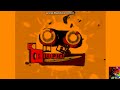 NEIN Csupo Effects By Rj Kumar RjGummer111