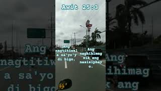 Download lagu @Nagtitiwala'y di bigo #shorts#shortvideo #shortviral#highlight #travel#wordofgod #ytshorts#everyone mp3 Download lagu @Nagtitiwala'y di bigo #shorts#shortvideo #shortviral#highlight #travel#wordofgod #ytshorts#everyone mp3
