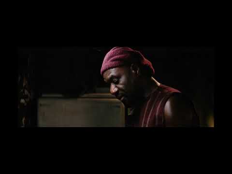 The Devil's Advocate (1997) Deleted Scene #3