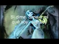 Morir Por Tii Seria Un Bello Final