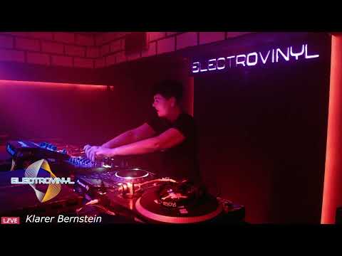 Klarer Bernstein 2022 08 19