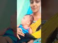 Bhalobasar Sab Sukh Tumhari Majhe #video