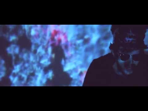 JUNG YOUTH-'There It Iz (That's That Sh*t)' feat. Nephew (OFFICIAL VIDEO)