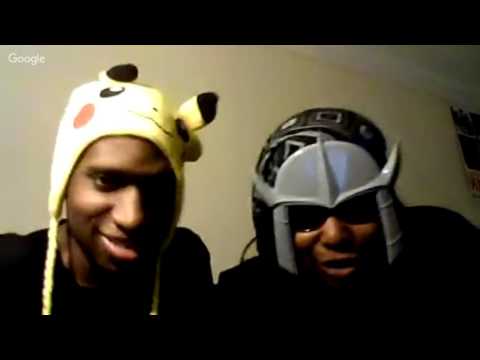 Bleach Chapter 665 Live Reaction