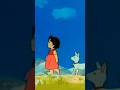 Heidi Edit Chuttitvtamil Heidi Oldcartoons