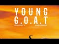 YOUNG GOAT CHEEMA Y GUR SIDHU