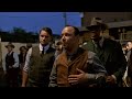 Boardwalk Empire Season 3 Eli Thompson And Al Capone Come To Help Nucky