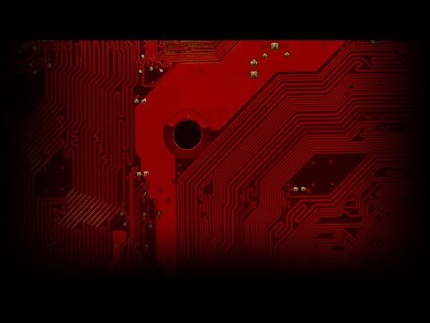 [OpenGL] Implementing an ECS for Vega