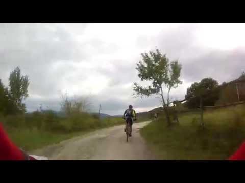 OktoberFaraFest Da Passo Corese - Fara in Sabina (I)