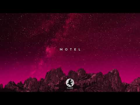 NINHO x LEFA Type Beat - "MOTEL" Instru Rap 2021