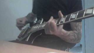 cazeggio Pro-Pain - State of Mind