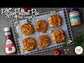 Pizza Pullout Pav Recipe | Chef Sanjyot Keer