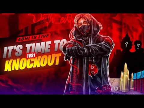 Last To Survive Arena Wins $10,000 - Challenge