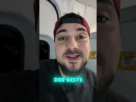 🚗💥 5 things you need to know about chip tuning! 💻⚙️ #chiptuning