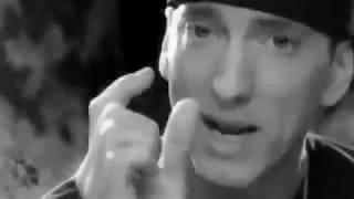 Eminem - Yellow Brick Road (TÜRKÇE ALTYAZI)