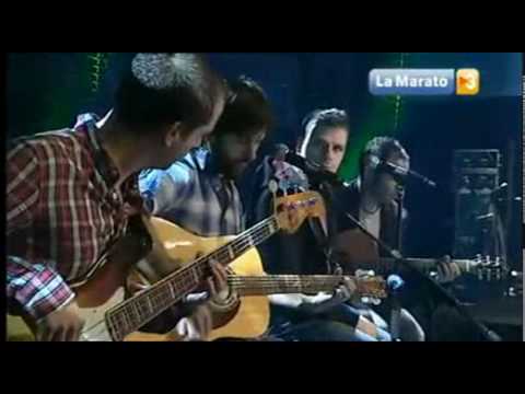 ecdel-quiero aprender de ti.